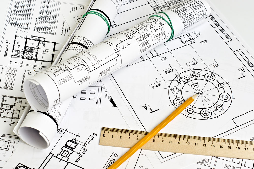 Ingenierías, 24 tipos y ramas Ingeniería que puedes estudiar